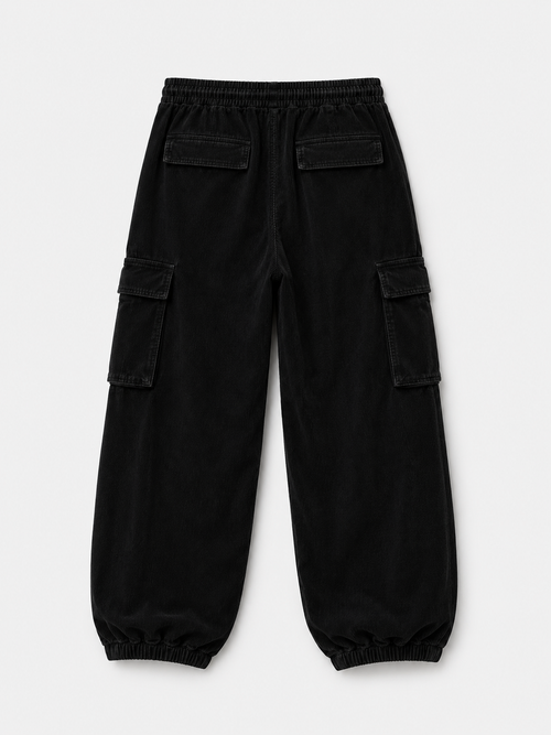 PANA PANTS