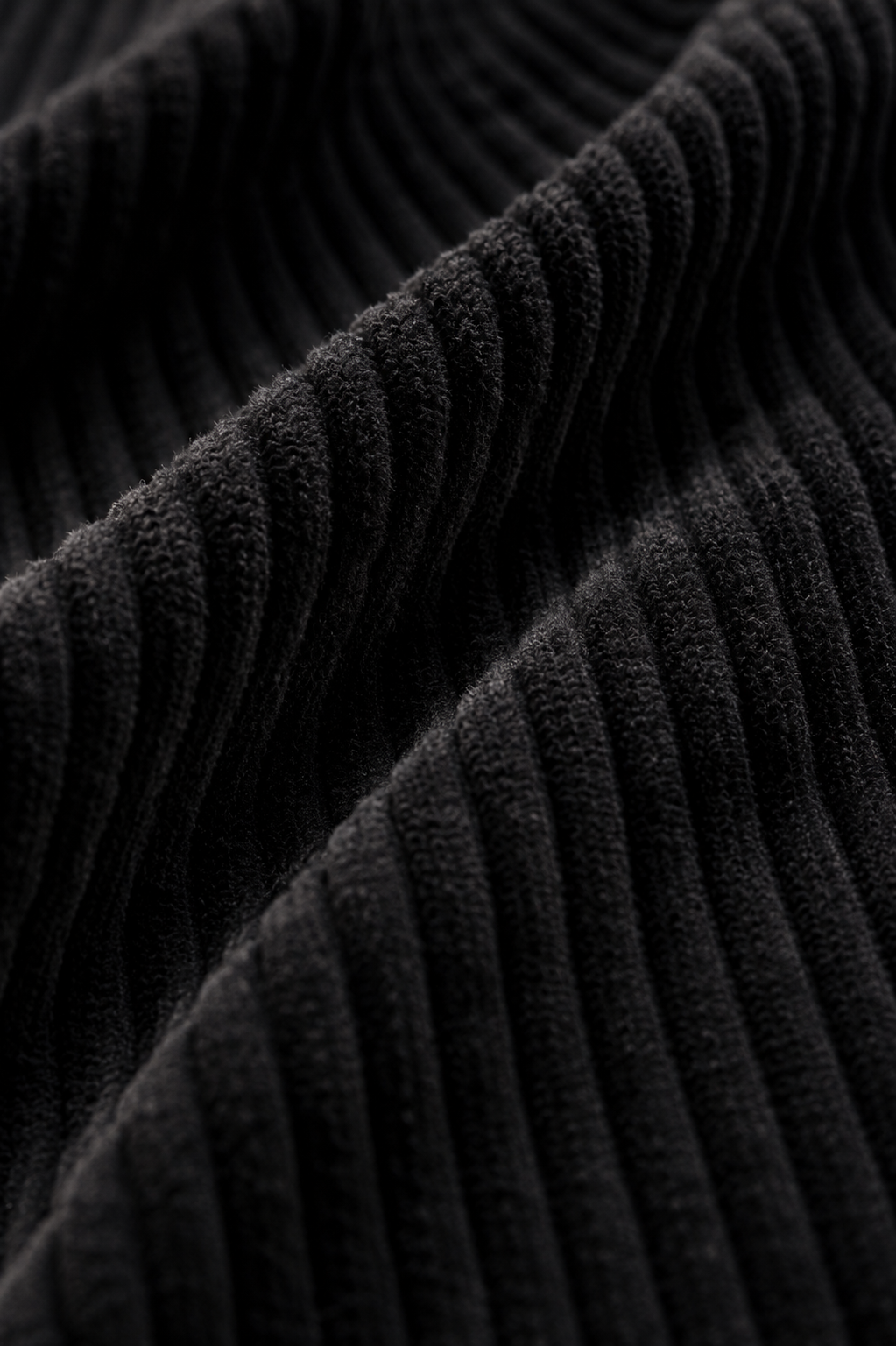 PANA PANTS