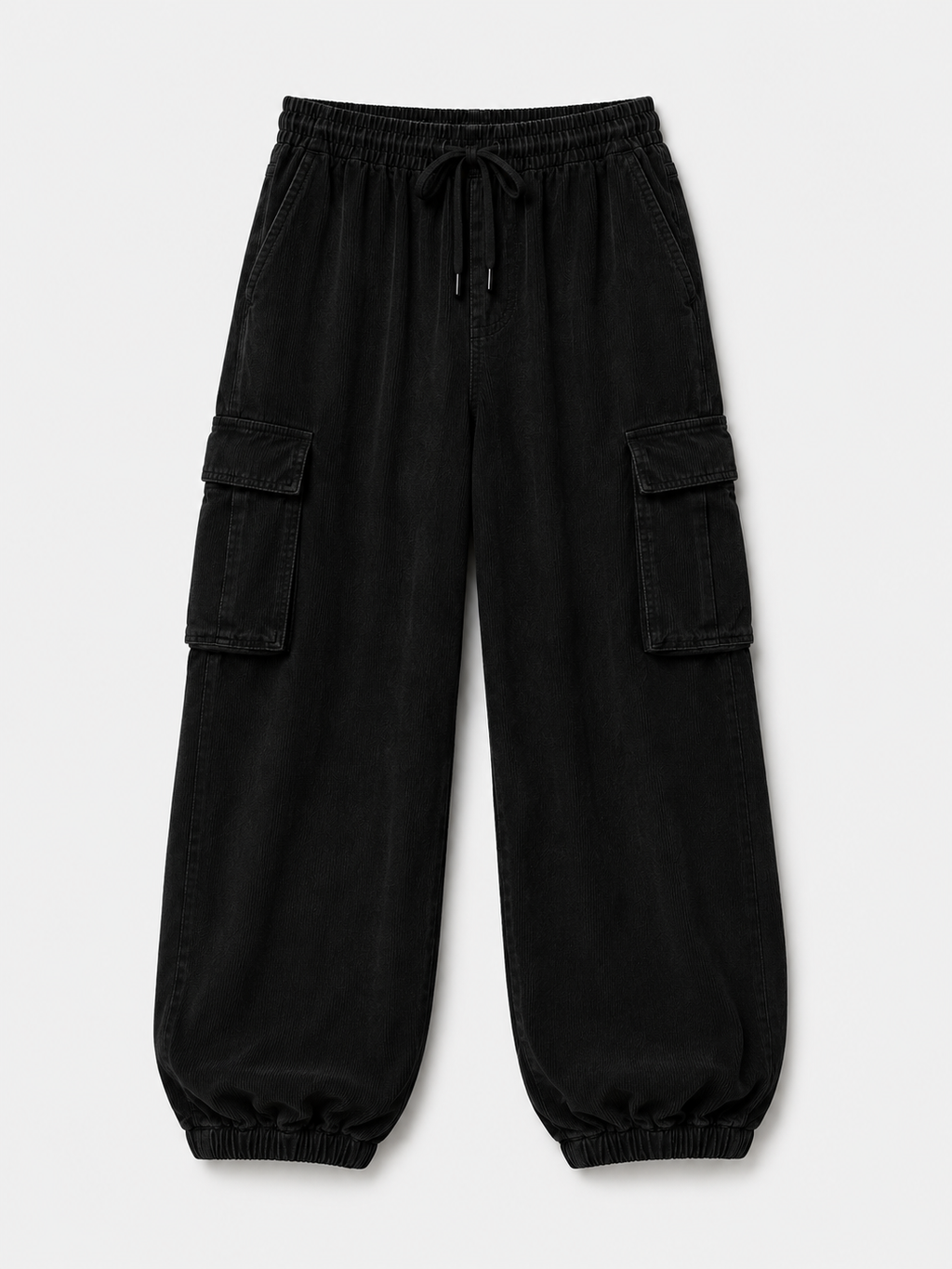 PANA PANTS