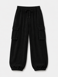PANA PANTS