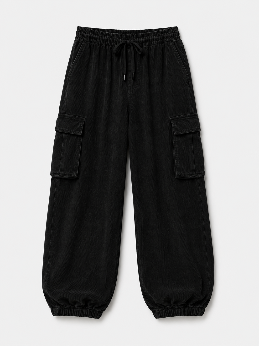PANA PANTS